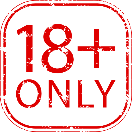 Mrblonde702